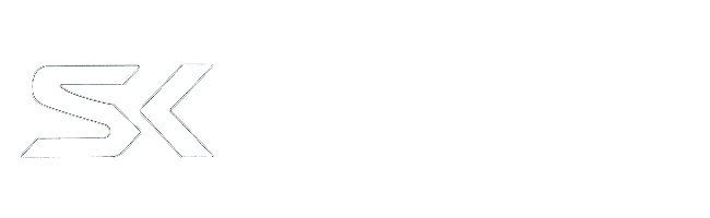 ShareXtent Logo